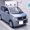 suzuki wagon-r 2016 CFJ1835326 image 1