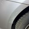 toyota corolla-fielder 2013 CFJ1498618 image 29