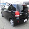 toyota porte 2014 -TOYOTA 【名古屋 506ﾅ4820】--Porte DBA-NSP140--NSP140-9018711---TOYOTA 【名古屋 506ﾅ4820】--Porte DBA-NSP140--NSP140-9018711- image 22