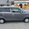 honda zest 2010 -HONDA--Zest JE1--1315842---HONDA--Zest JE1--1315842- image 13