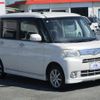 daihatsu tanto 2013 -DAIHATSU 【久留米 586ｹ1228】--Tanto L375S--0652235---DAIHATSU 【久留米 586ｹ1228】--Tanto L375S--0652235- image 14