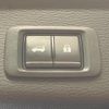 mitsubishi outlander-phev 2023 CFJ1581988 image 7