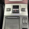 subaru levorg 2017 -SUBARU--Levorg DBA-VMG--VMG-022296---SUBARU--Levorg DBA-VMG--VMG-022296- image 12