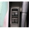 daihatsu naked 1999 CFJ1566661 image 7