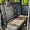 toyota sienta 2018 CFJ1528367 image 9