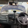 suzuki wagon-r 2010 -SUZUKI--Wagon R CBA-MH23S--MH23S-838659---SUZUKI--Wagon R CBA-MH23S--MH23S-838659- image 15