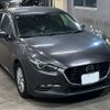 mazda axela 2017 -MAZDA 【佐賀 300め5371】--Axela BM5FS-413427---MAZDA 【佐賀 300め5371】--Axela BM5FS-413427- image 5