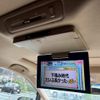 toyota estima 2013 quick_quick_ACR50W_ACR50-7122305 image 4