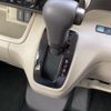 honda n-box 2020 quick_quick_JF3_JF3-1430181 image 11