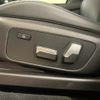 bmw x3 2019 quick_quick_TX20_WBATX32000LG60769 image 11