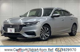 honda insight 2019 CFJ1879970