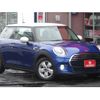 mini mini-others 2019 -BMW--BMW Mini XN15M--WMWXN320002H82173---BMW--BMW Mini XN15M--WMWXN320002H82173- image 1