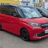 mitsubishi delica-d2 2017 -MITSUBISHI--Delica D2 DAA-MB46S--MB46S-650106---MITSUBISHI--Delica D2 DAA-MB46S--MB46S-650106- image 14