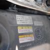 isuzu elf-truck 2014 GOO_NET_EXCHANGE_0302836A30240801W001 image 25