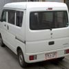 suzuki every 2020 CFJ1686577 image 2