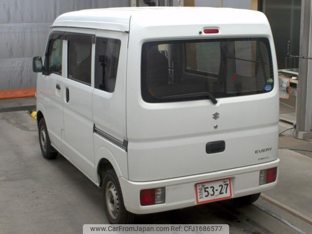 suzuki every 2020 CFJ1686577 image 2