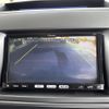 mazda mpv 2013 -MAZDA--MPV DBA-LY3P--LY3P-301050---MAZDA--MPV DBA-LY3P--LY3P-301050- image 13