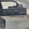 nissan serena 2018 -NISSAN--Serena DAA-GFC27--GFC27-133951---NISSAN--Serena DAA-GFC27--GFC27-133951- image 8