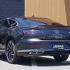 volkswagen arteon 2021 -VOLKSWAGEN--VW Arteon 3BA-3HDNUF--WVWZZZ3HZME012619---VOLKSWAGEN--VW Arteon 3BA-3HDNUF--WVWZZZ3HZME012619- image 15