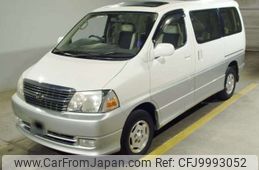 toyota granvia 2001 -TOYOTA--Granvia GF-VCH16W--VCH16-0021049---TOYOTA--Granvia GF-VCH16W--VCH16-0021049-