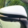 toyota harrier-hybrid 2023 quick_quick_AXUH80_AXUH80-0058042 image 20