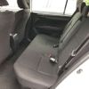 toyota corolla-fielder 2022 -TOYOTA--Corolla Fielder 6AA-NKE165G--NKE165-7256344---TOYOTA--Corolla Fielder 6AA-NKE165G--NKE165-7256344- image 4