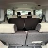 toyota sienta 2016 CFJ1840535 image 13