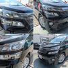 toyota vellfire 2014 CFJ1818640 image 18