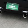 daihatsu copen 2018 -DAIHATSU--Copen DBA-LA400K--LA400K-0024193---DAIHATSU--Copen DBA-LA400K--LA400K-0024193- image 8