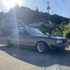 toyota cresta 1981 CFJ1701217 image 6