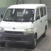 toyota townace-van 2011 -TOYOTA--Townace Van S412M-0003115---TOYOTA--Townace Van S412M-0003115- image 5