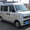 suzuki every-wagon 2009 CARSENSOR_JP_AU6335346721 image 11