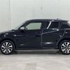 suzuki swift 2017 -SUZUKI--Swift DAA-ZD53S--ZD53S-102508---SUZUKI--Swift DAA-ZD53S--ZD53S-102508- image 3