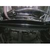 nissan serena 2022 -NISSAN 【尾張小牧 300わ6493】--Serena HFC27-154455---NISSAN 【尾張小牧 300わ6493】--Serena HFC27-154455- image 14