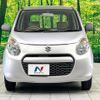 suzuki alto 2010 CFJ1708918 image 11