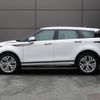land-rover range-rover-evoque 2020 GOO_JP_965025050209620022001 image 17