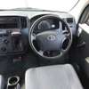 toyota townace-van 2008 -トヨタ--ﾀｳﾝｴｰｽﾊﾞﾝ ABF-S402M--S402M-0004615---トヨタ--ﾀｳﾝｴｰｽﾊﾞﾝ ABF-S402M--S402M-0004615- image 39