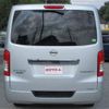 nissan caravan-van 2019 -NISSAN--Caravan Van LDF-VW6E26--VW6E26-107854---NISSAN--Caravan Van LDF-VW6E26--VW6E26-107854- image 32