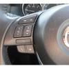 mazda cx-5 2015 quick_quick_LDA-KE2FW_KE2FW-205568 image 6