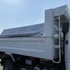 mitsubishi-fuso fighter 2024 CFJ1078537 image 6