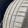 toyota 86 2024 -TOYOTA 【浜松 333ﾇ4649】--86 3BA-ZN8--ZN8-033832---TOYOTA 【浜松 333ﾇ4649】--86 3BA-ZN8--ZN8-033832- image 18