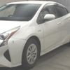 toyota prius 2016 -TOYOTA 【成田 300ﾃ9398】--Prius ZVW50-6028623---TOYOTA 【成田 300ﾃ9398】--Prius ZVW50-6028623- image 5