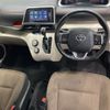 toyota sienta 2016 -TOYOTA--Sienta NSP170G-7086771---TOYOTA--Sienta NSP170G-7086771- image 5