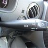 nissan roox 2012 -NISSAN--Roox ML21S--ML21S-575486---NISSAN--Roox ML21S--ML21S-575486- image 8