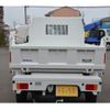 suzuki carry-truck 2025 CFJ1131281 image 10