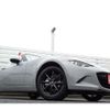 mazda roadster 2024 -MAZDA 【和泉 349ﾏ 303】--Roadster 5BA-ND5RE--ND5RE-104652---MAZDA 【和泉 349ﾏ 303】--Roadster 5BA-ND5RE--ND5RE-104652- image 31