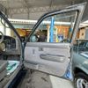 toyota hilux-pick-up 1997 CFJ1511790 image 19