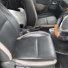 suzuki jimny 2014 CFJ1686763 image 9