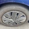 nissan note 2022 -NISSAN--Note E13-101026---NISSAN--Note E13-101026- image 10