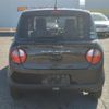 suzuki alto-lapin 2017 -SUZUKI--Alto Lapin DBA-HE33S--HE33S-185284---SUZUKI--Alto Lapin DBA-HE33S--HE33S-185284- image 6